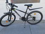 Rockrider kinderfiets 24 inch, Fietsen en Brommers, Fietsen | Kinderfietsjes, Ophalen, Zo goed als nieuw, 20 inch of meer, Rockrider