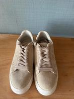 Liu.jo sneakers, Vêtements | Femmes, Chaussures, Neuf, Beige, Sneakers et Baskets, Enlèvement