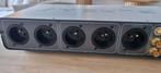 PureAV by Belkin – Geavanceerde Stroomfilter en Bescherming, Audio, Tv en Foto, Ophalen of Verzenden, Gebruikt