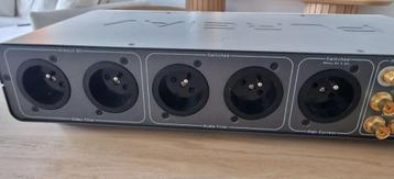 PureAV by Belkin – Geavanceerde Stroomfilter en Bescherming beschikbaar voor biedingen