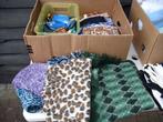 sjaal, Kleding | Dames, Mutsen, Sjaals en Handschoenen, Ophalen, Nieuw, Sjaal