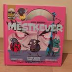 Het geluidshuis: de mestkever, Boeken, Luisterboeken, Ophalen of Verzenden
