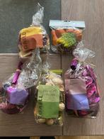 Potpourri-set om te versieren, Ophalen of Verzenden, Gebruikt