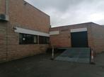 Opslagruimte te huur Hasselt nabij grote ring, Immo, Garages en Parkeerplaatsen, Hasselt
