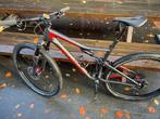 Specialized epic fully comp, Fietsen en Brommers, Fietsen | Mountainbikes en ATB, Zo goed als nieuw, Ophalen, Overige merken, Heren