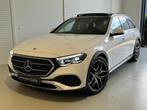 Mercedes-Benz E 300 DE 4MATIC Break All-Terrain AMG LINE | P, Auto's, Mercedes-Benz, Automaat, Gebruikt, 4 cilinders, 313 pk