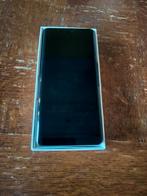 honor magic7 Lite 5g, Télécoms, Téléphonie mobile | Samsung, Enlèvement, Neuf