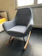 fauteuil, Enlèvement ou Envoi, Comme neuf