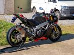 Aprilia Tuono V4 Factory 1100, Motoren, Motoren | Aprilia, 1077 cc, 4 cilinders, Particulier, Meer dan 35 kW
