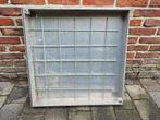 klinkerdeksel 60x60x8cm, Doe-het-zelf en Bouw, Metalen, Ophalen, Nieuw, Aluminium