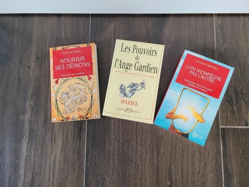 Livres adultes, Boeken, Overige Boeken, Gelezen, Ophalen