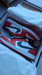 Nike Air Jordan 1 retro low OG EU R44, Kleding | Heren, Schoenen, Ophalen