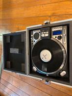 Numark CDX met case, Enlèvement, Utilisé, Numark