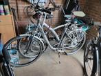 Velo Trek neuf sans batterie, Fietsen en Brommers, Fietsen | Dames | Damesfietsen, Ophalen, Zo goed als nieuw, Versnellingen