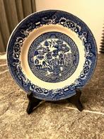 Antiek bord Imperiale Manufacture, Enlèvement ou Envoi