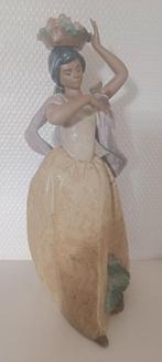 beeld LLADRO, Verzamelen, Ophalen