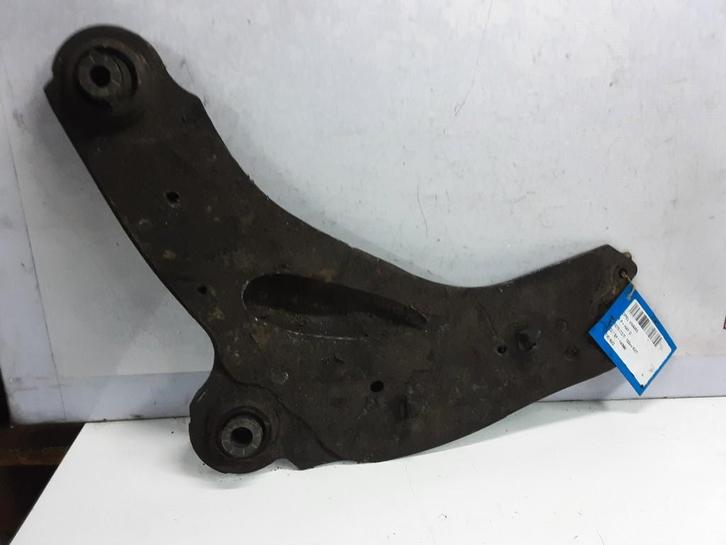 BRAS DE SUSPENSION AVANT GAUCHE (TRIANGLE) Opel Vivaro, Autos : Pièces & Accessoires, Suspension & Châssis, Opel, Utilisé