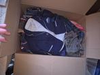 Babykleding te koop verschillende merken, Kinderen en Baby's, Ophalen, Zo goed als nieuw