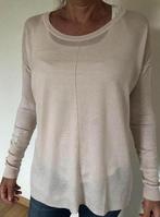 Pull Zara femme, Vêtements | Femmes, Comme neuf, Rose