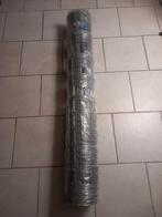 Schapen draad, Ophalen, Draad