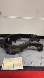 Belgisch Frame gsxr1000 2005-2006 k5 k6 gsx-r 1000, Enlèvement, Utilisé