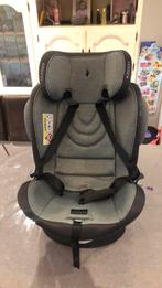 Autostoel, Enfants & Bébés, Sièges auto, Enlèvement, Comme neuf