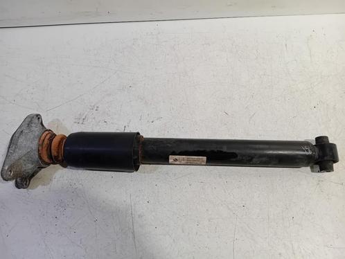 SCHOKBREKER LINKS ACHTER BMW 1 serie (F20) (33526860740), Auto-onderdelen, Ophanging en Onderstel, BMW, Gebruikt