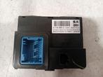 COMPUTER CLIMATE CONTROL Opel Crossland (X) (9811039380), Auto-onderdelen, Gebruikt, Opel