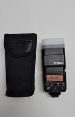Flash Godox TT350N, Ophalen of Verzenden