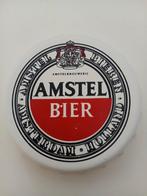 Bierflesopener Amstel Vintage, Enlèvement ou Envoi