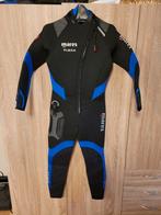 Mares 8-6-5 wetsuit/natpak maat M (3), Ophalen of Verzenden, Zo goed als nieuw