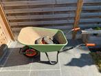 Kruiwagen, Tuin en Terras, Kruiwagens, Ophalen