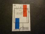 Spanje/Espagne 1989 Mi 2869(o) Gestempeld/Oblitéré, Envoi