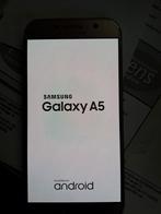 GSM Galaxy A5, Télécoms, 64 GB, Enlèvement ou Envoi