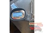 Rétroviseur extérieur gauche d'un Citroen C3, Autos : Pièces & Accessoires, -, 3 mois de garantie, Utilisé, -