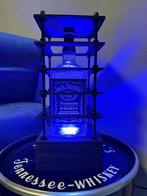 JD lamp, Ophalen of Verzenden, Nieuw