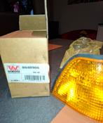 Knipperlicht van BMW series E36, Enlèvement ou Envoi, BMW