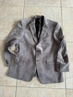 Roy Robson Blazer jacker maat UK24 - xxl, Kleding | Heren, Ophalen of Verzenden, Zo goed als nieuw