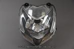 Koplamp Voorlicht AVDB DUCATI STREETFIGHTER 848 1098 2009 15, Motoren, Ophalen of Verzenden, Nieuw