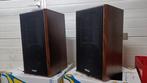 Set magnat 1.4 luidsprekers, Audio, Tv en Foto, Ophalen, Gebruikt, Magnat