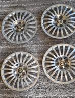 Pneus hiver 205 / 55 R 16., Auto-onderdelen, Banden en Velgen, Ophalen, Gebruikt, Banden en Velgen, Winterbanden