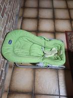 Buggy, Kinderen en Baby's, Buggy's, Ophalen