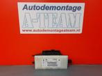 COMPUTER AIRBAG BMW 5 serie (F10) (32306783829), Auto-onderdelen, Gebruikt, BMW