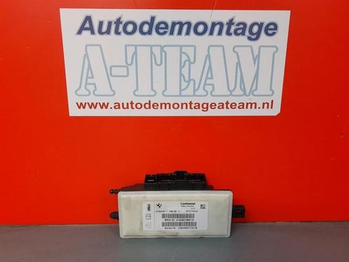 COMPUTER AIRBAG BMW 5 serie (F10) (32306783829), Auto-onderdelen, Elektronica en Kabels, BMW, Gebruikt