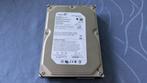 3.5 SATA HDD Seagate Barracuda 320GB 7200rpm 16M, Computers en Software, Harde schijven, Ophalen of Verzenden, SATA, HDD