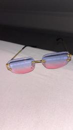 Te koop cartier bril bieden, Handtassen en Accessoires, Zonnebrillen en Brillen | Heren, Ophalen of Verzenden, Zo goed als nieuw