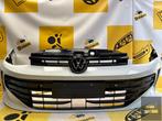 Pare-chocs avant Volkswagen Passat B9 Highline LED Complet 3, Utilisé, Avant, Volkswagen, Pare-chocs