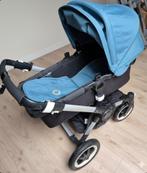 Bugaboo Buffalo kinderwagen, Kinderen en Baby's, Ophalen of Verzenden, Kinderwagen, Bugaboo