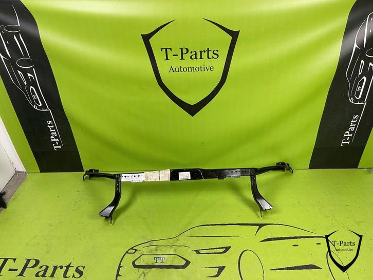 chevrolet aveo 95034110 voorpaneel paneel, Auto-onderdelen, Carrosserie, Bumper, Chevrolet, Nieuw