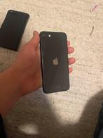 iPhone SE 2020, Télécoms, Téléphonie mobile | Apple iPhone, Comme neuf, 64 GB, IPhone SE (2020), Noir